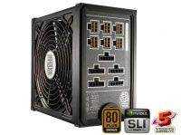 Cooler master Silent Pro M850 (RS850-AMBAJ3-EU)